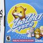 Zhu Zhu Pets (Complete) (used)