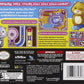 Zhu Zhu Pets (Complete) (used)