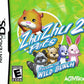 Zhu Zhu Pets 2: Featuring The Wild Bunch (Complete) (used)