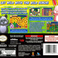 Zhu Zhu Pets 2: Featuring The Wild Bunch (Complete) (used)