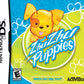 Zhu Zhu Puppies (Complete) (used)