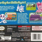 Zhu Zhu Puppies (Complete) (used)