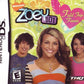 Zoey 101 Field Trip Fiasco (Complete) (used)