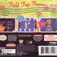 Zoey 101 Field Trip Fiasco (Complete) (used)