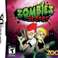 Zombiez Seeker (Complete) (used)