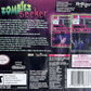 Zombiez Seeker (Complete) (used)