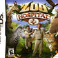 Zoo Hospital (Complete) (used)