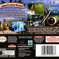 Zoo Hospital (Complete) (used)