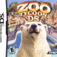 Zoo Tycoon (Complete) (used)