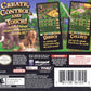 Zoo Tycoon (Complete) (used)