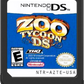 Zoo Tycoon (Complete) (used)