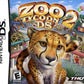 Zoo Tycoon 2 (Complete) (used)