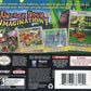 Zoo Tycoon 2 (Complete) (used)