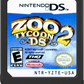 Zoo Tycoon 2 (Complete) (used)