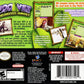 Zoo Vet: Endangered Animals (Complete) (used)