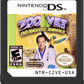 Zoo Vet: Endangered Animals (Complete) (used)