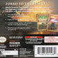 Zorro: Quest for Justice (Complete) (used)