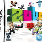 Zubo (Complete) (used)