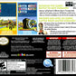 Zubo (Complete) (used)