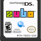Zubo (Complete) (used)