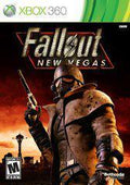 Fallout: New Vegas *BCXB1* (Complete) (used)