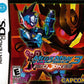 Mega Man Star Force 3 Red Joker [NO MANUAL] (Complete) (used)