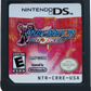 Mega Man Star Force 3 Red Joker [NO MANUAL] (Complete) (used)