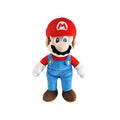 Super Mario All Star Collection: Mario (new)