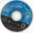 1080 Avalanche (Loose) (used)