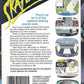 Skate or Die (Loose) (used)