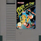 Skate or Die (Loose) (used)