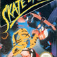 Skate or Die (Loose) (used)