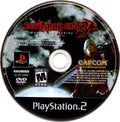 Devil May Cry 3 (Loose) (used)