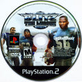 Blitz the League (Loose) (used)