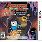 Adventure Time: Explore the Dungeon Because I Don't Know (Loose) (used)
