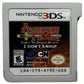 Adventure Time: Explore the Dungeon Because I Don't Know (Loose) (used)