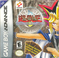 Yu-Gi-Oh Eternal Duelist Soul (Loose) (used)
