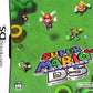 Super Mario 64 DS [JP] (Complete) (used)