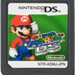 Super Mario 64 DS [JP] (Complete) (used)