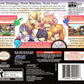 Luminous Arc 2 (Game Only) (Complete) (used)