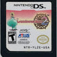 Luminous Arc 2 (Game Only) (Complete) (used)