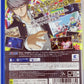 Persona 4 Golden (Complete) [JP] (used)
