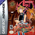 Yu-Gi-Oh Reshef of Destruction (Loose) (used)