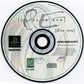 Parasite Eve (Loose) (used)