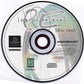 Parasite Eve (Loose) (used)