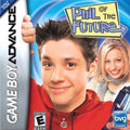 Phil of the Future (Loose) (used)
