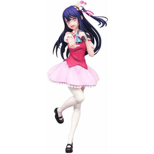 Oshi No Ko: Try-It Ai (new)
