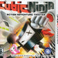Cubic Ninja (Loose) (used)