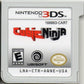 Cubic Ninja (Loose) (used)