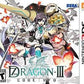 7th Dragon III Code VFD (Loose) (used)